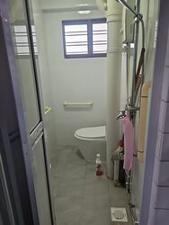 Blk 311 Yishun Ring Road (Yishun), HDB 4 Rooms #452716031